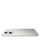 INFINIX Hot 50i 4/128GB Titanium Grey 120Hz X6531B_4+128_TI - 1296017 - zdjęcie 9